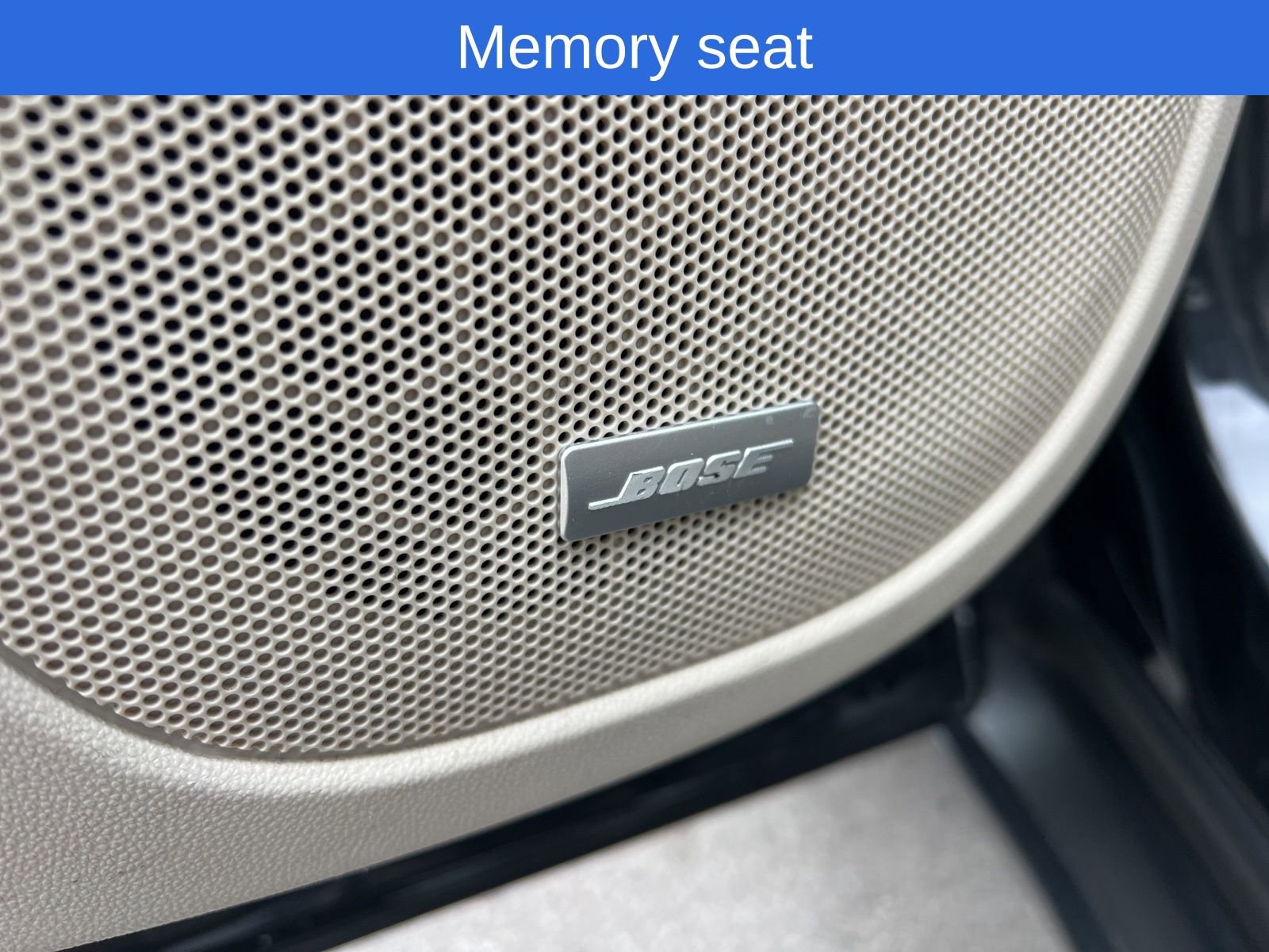 Used 2020 GMC Acadia Denali w/ Technology Package image 15