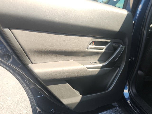 New 2026 MAZDA CX-50 AWD 2.5 S w/ Weather Package image 14