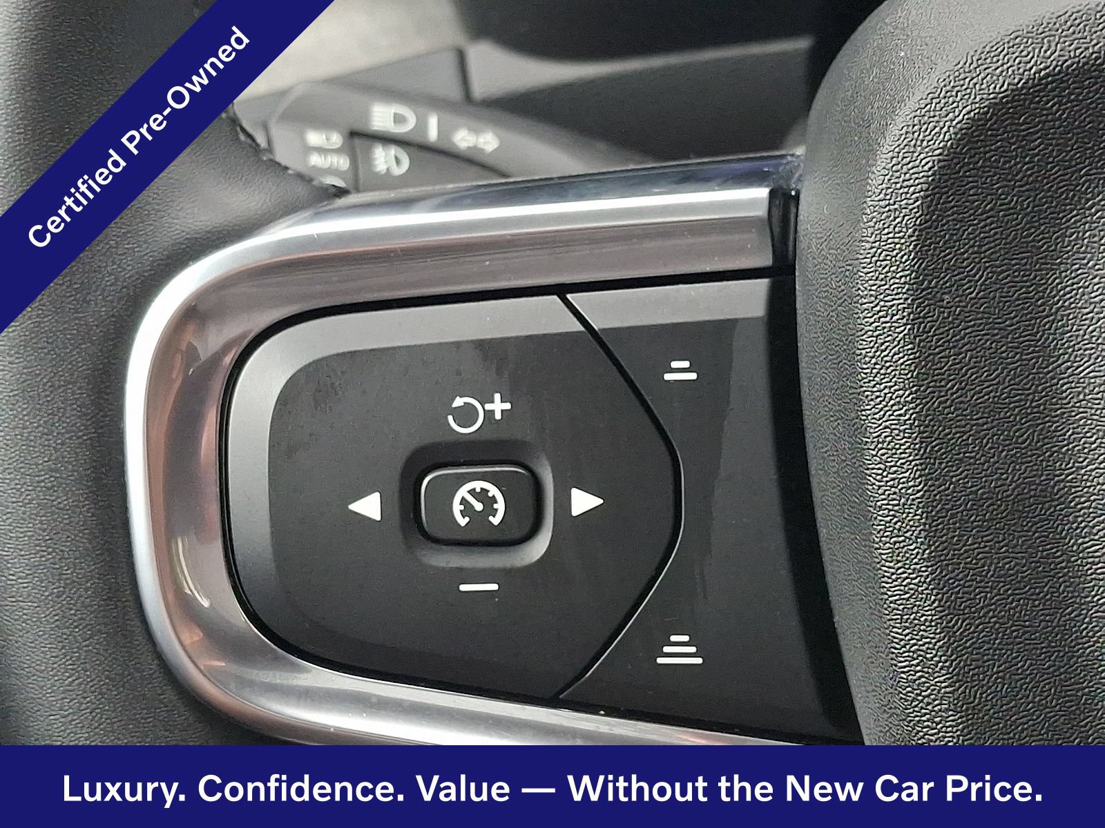 Certified 2024 Volvo XC40 B5 Plus w/ Protection Package Premier AWD/4WD image 22