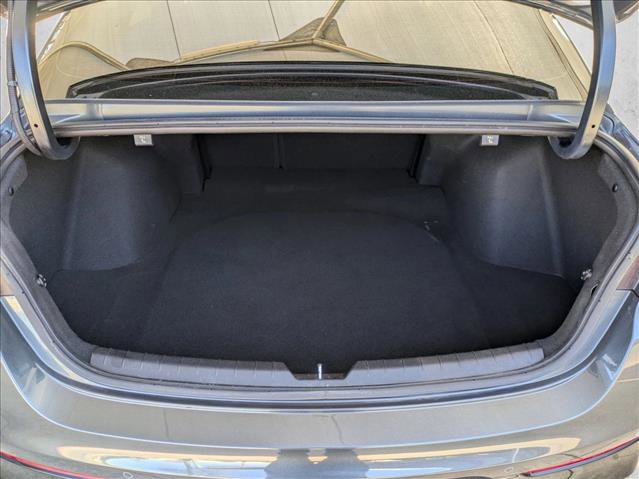 Used 2023 Kia K5 EX image 6