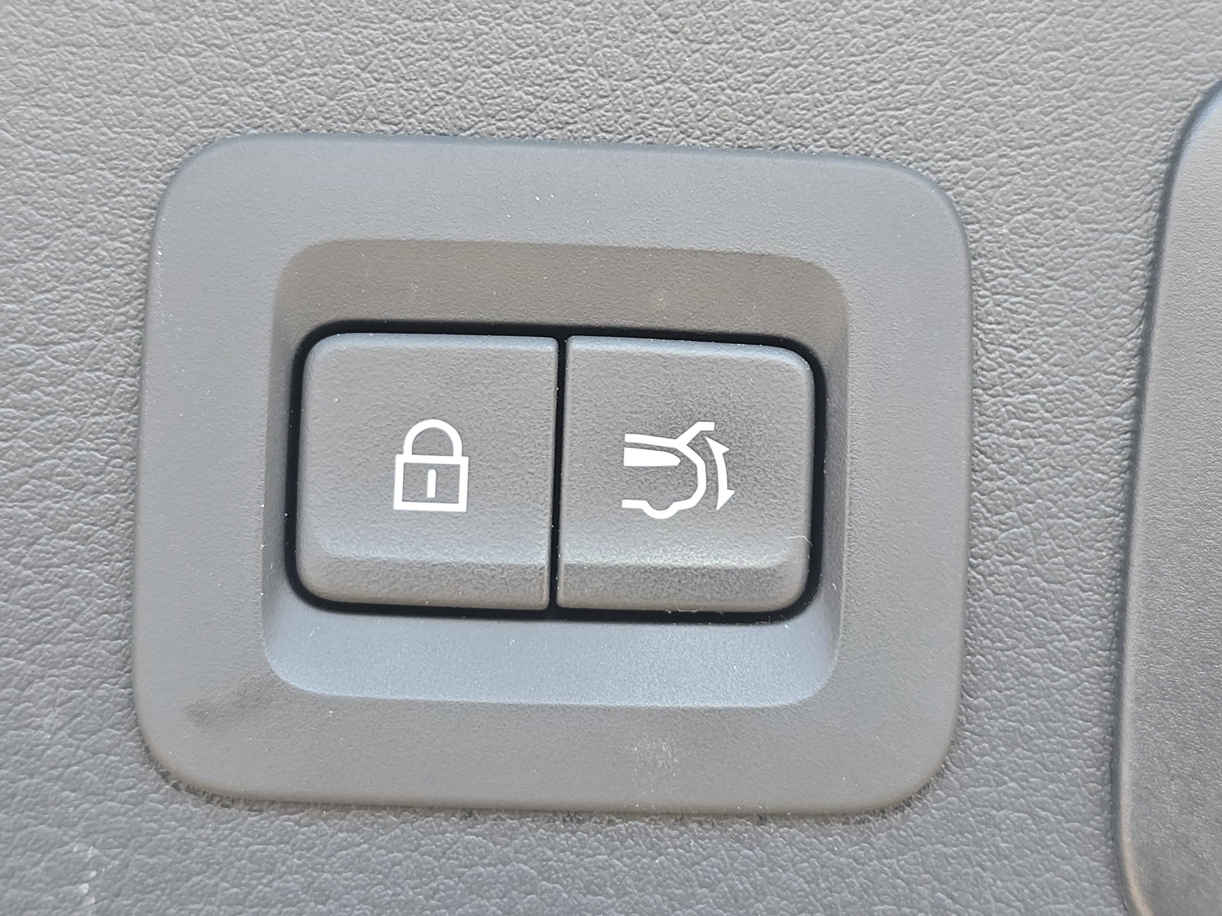 Used 2024 MAZDA CX-90 3.3 Turbo S image 12