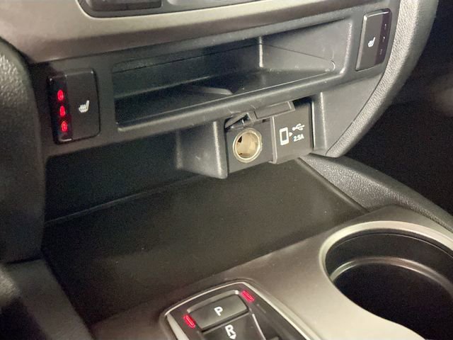 Certified 2022 Honda Pilot EX-L image 35