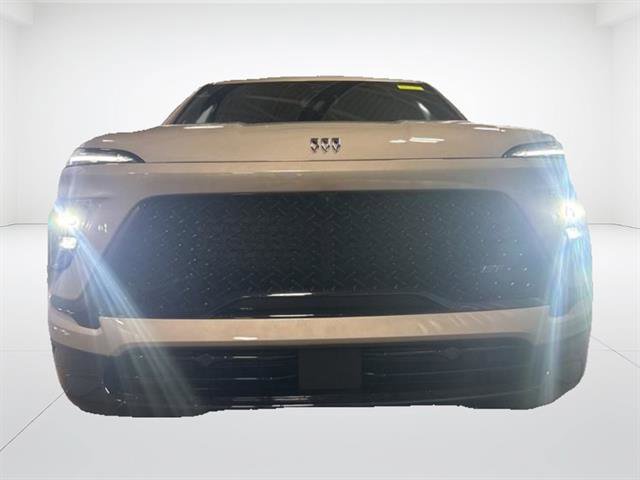 New 2026 Buick Enclave Sport Touring image 68