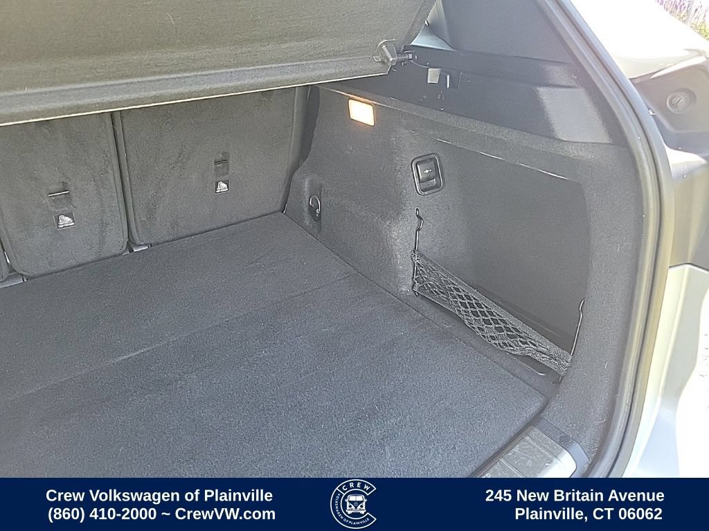 Used 2018 BMW X1 xDrive28i AWD/4WD image 59