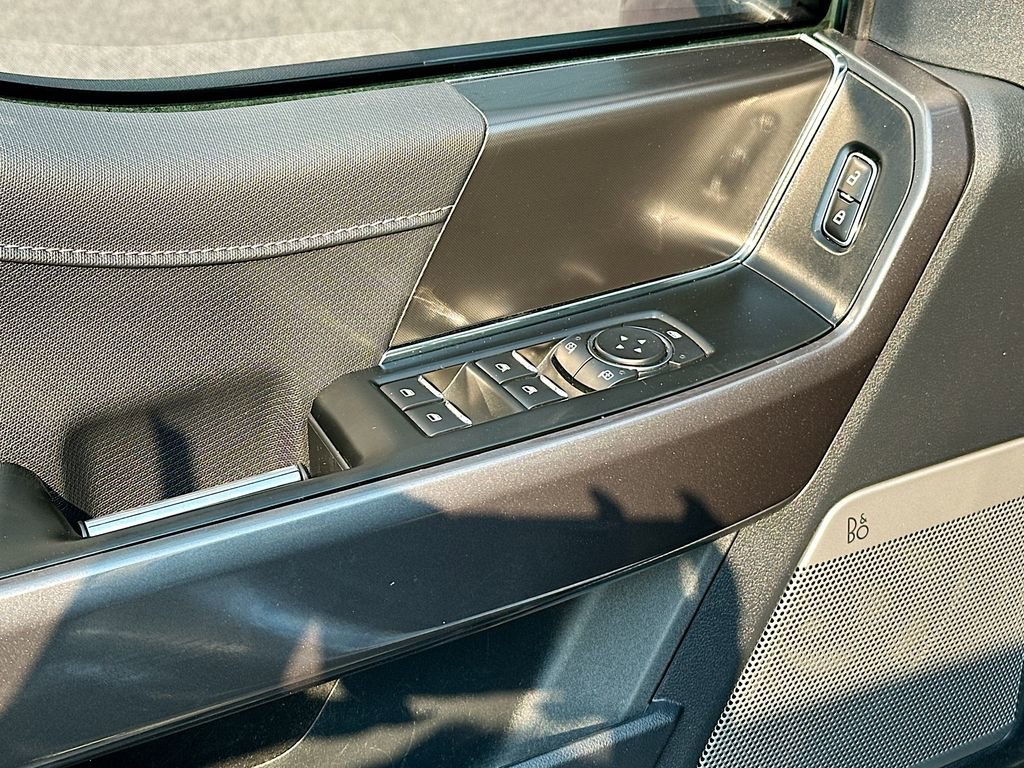 Used 2023 Ford F150 XLT w/ Equipment Group 302A High image 21