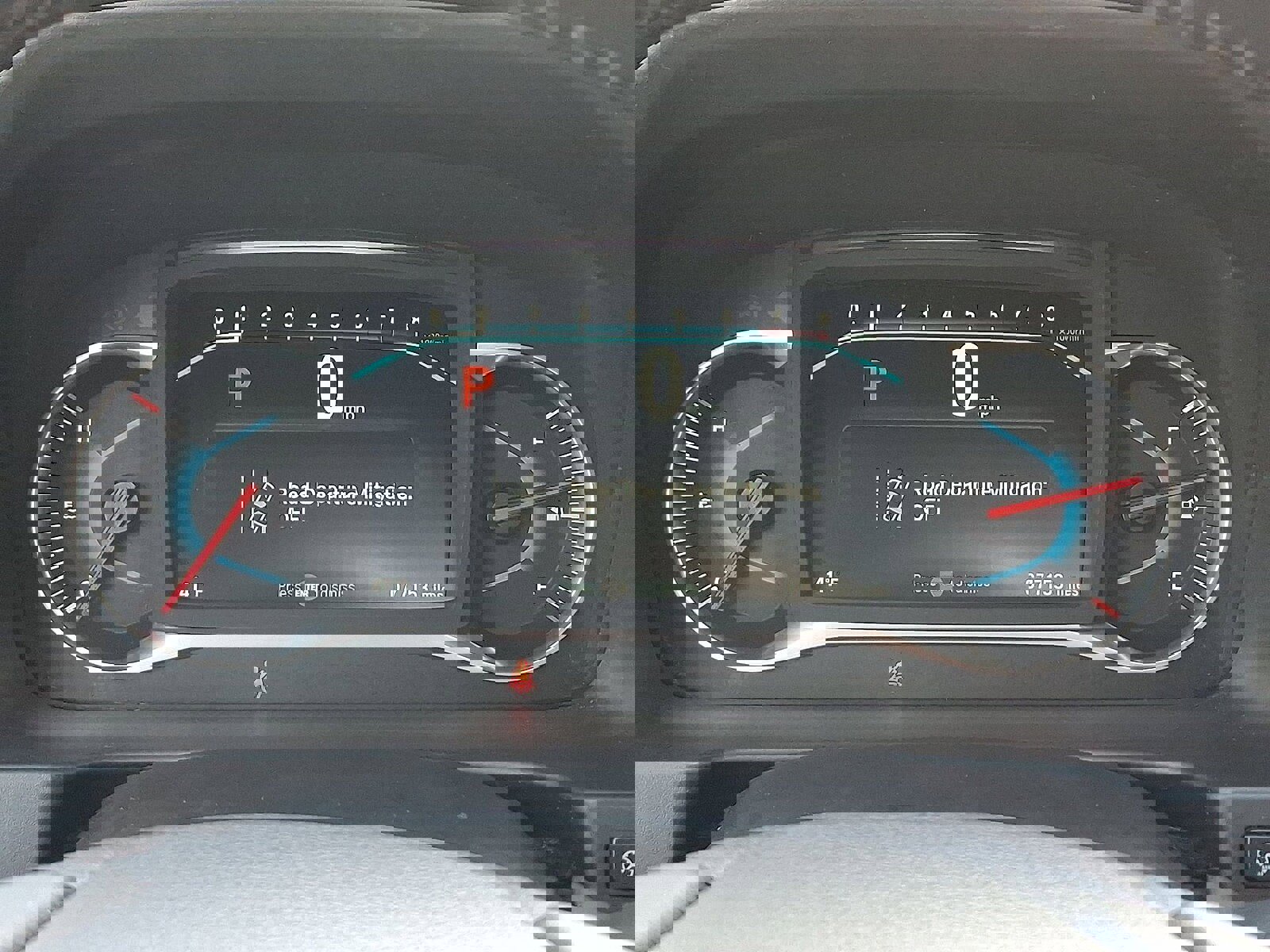 Used 2021 Honda Pilot EX-L image 13