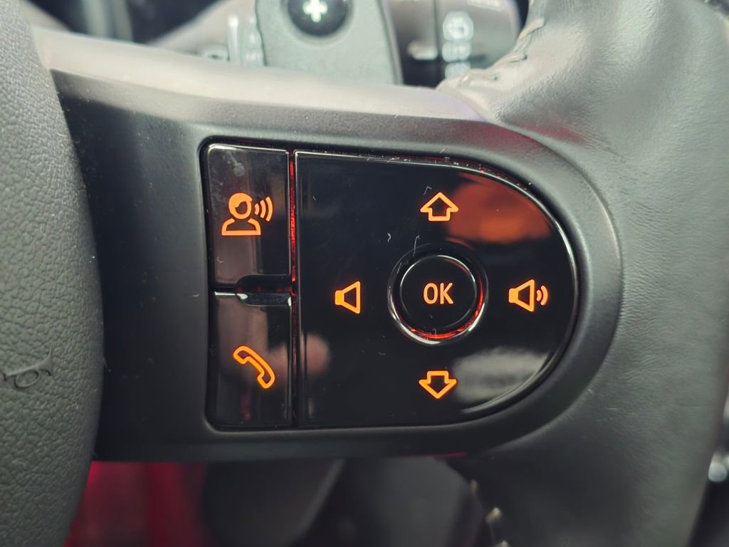 Certified 2023 MINI Cooper Countryman S image 22