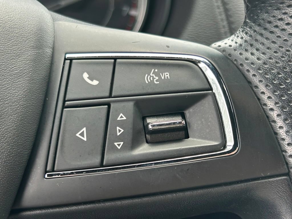 Used 2023 Maserati Levante GT AWD/4WD image 24