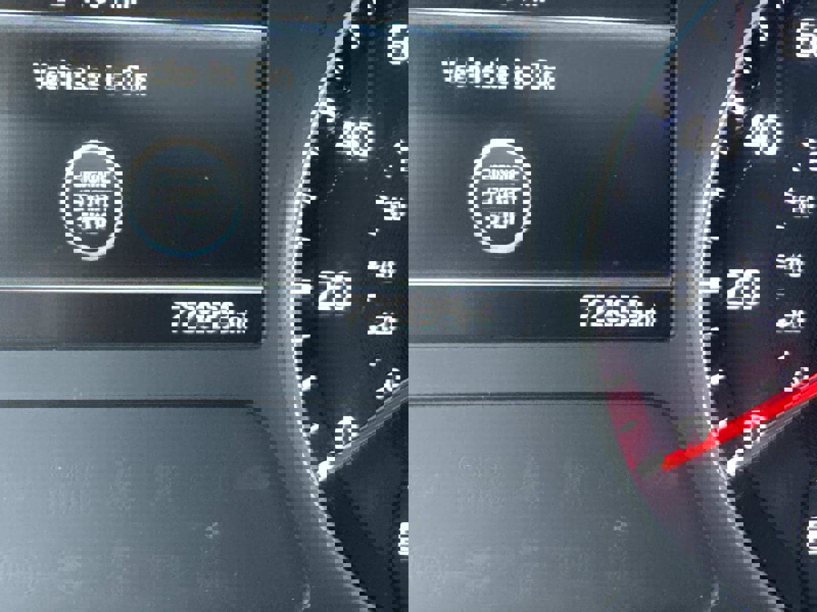 Used 2023 Kia Forte GT w/ GT2 Package image 27