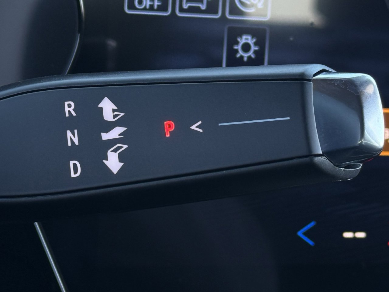 New 2026 Chevrolet Blazer EV LT w/ Super Cruise Package FWD image 20