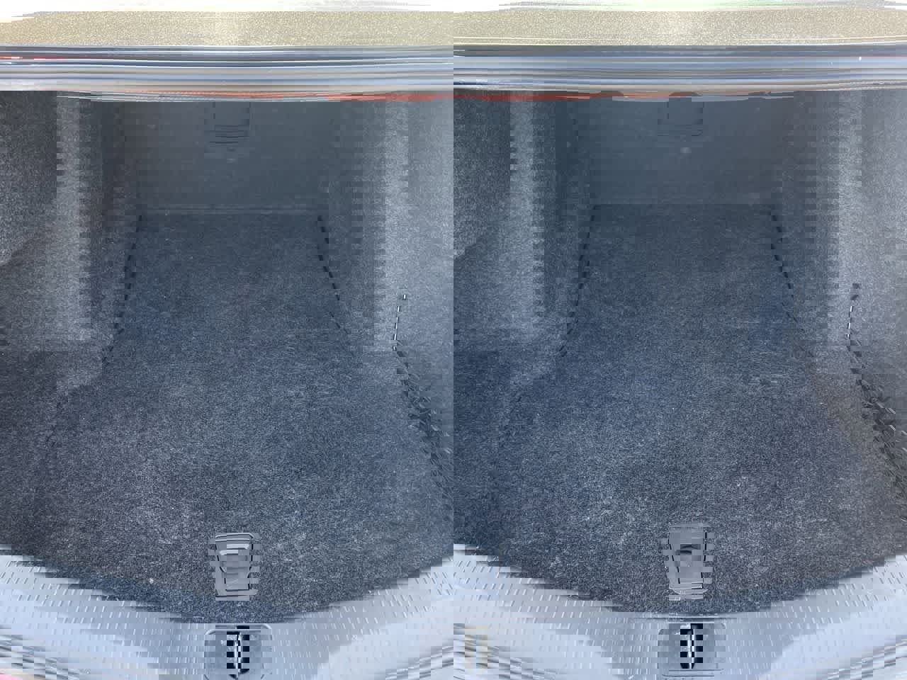 Used 2017 Cadillac CT6 Premium Luxury w/ Comfort Package image 17