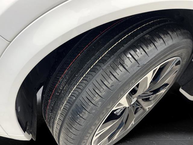 Used 2024 MAZDA CX-90 3.3 Turbo S image 38