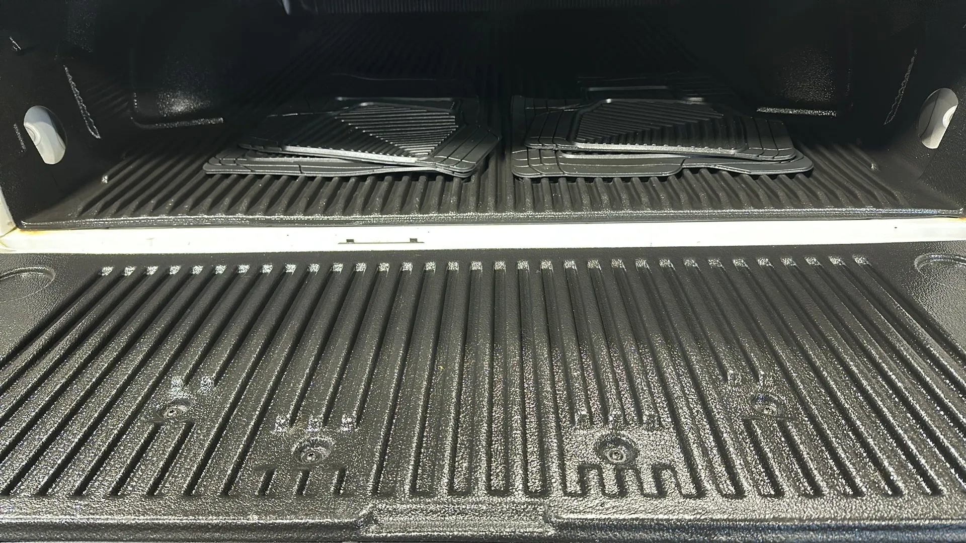 Used 2016 RAM 1500 Big Horn AWD/4WD image 13