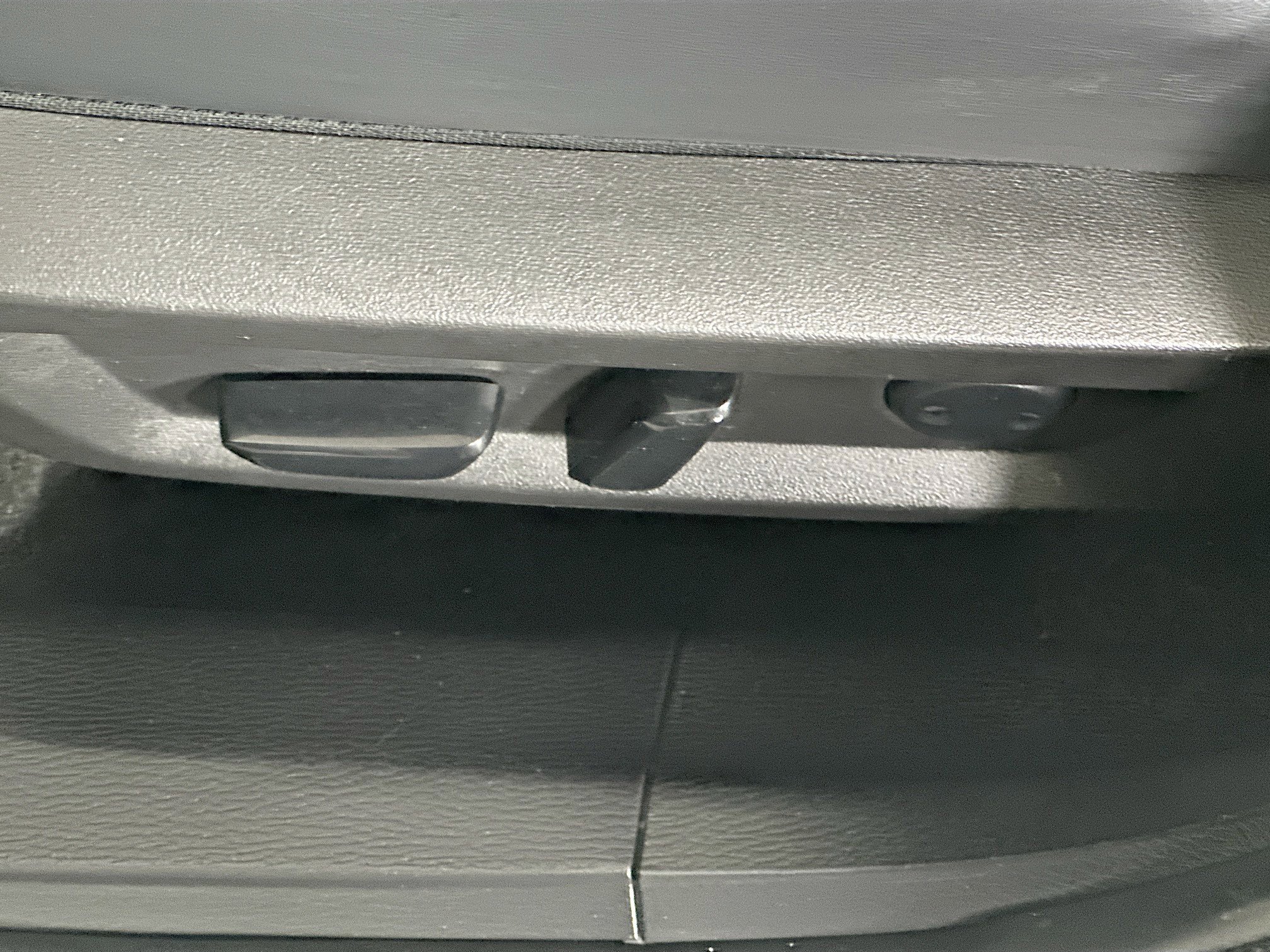 Used 2024 Mitsubishi Outlander SE Black Edition image 13