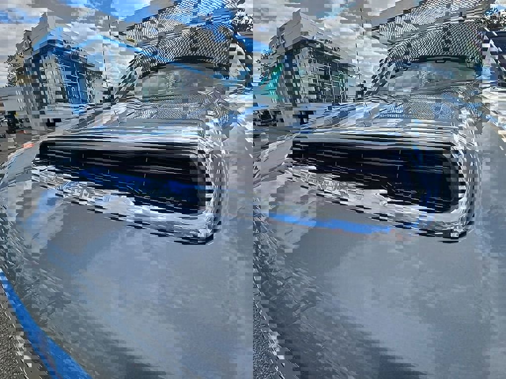 Used 2024 Chevrolet Silverado 2500 LT w/ Convenience Package image 55