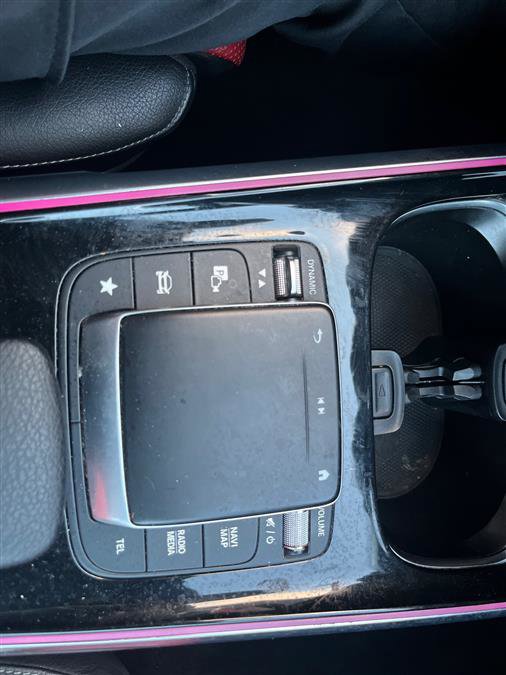 Used 2021 Mercedes-Benz GLB 250 4MATIC image 44