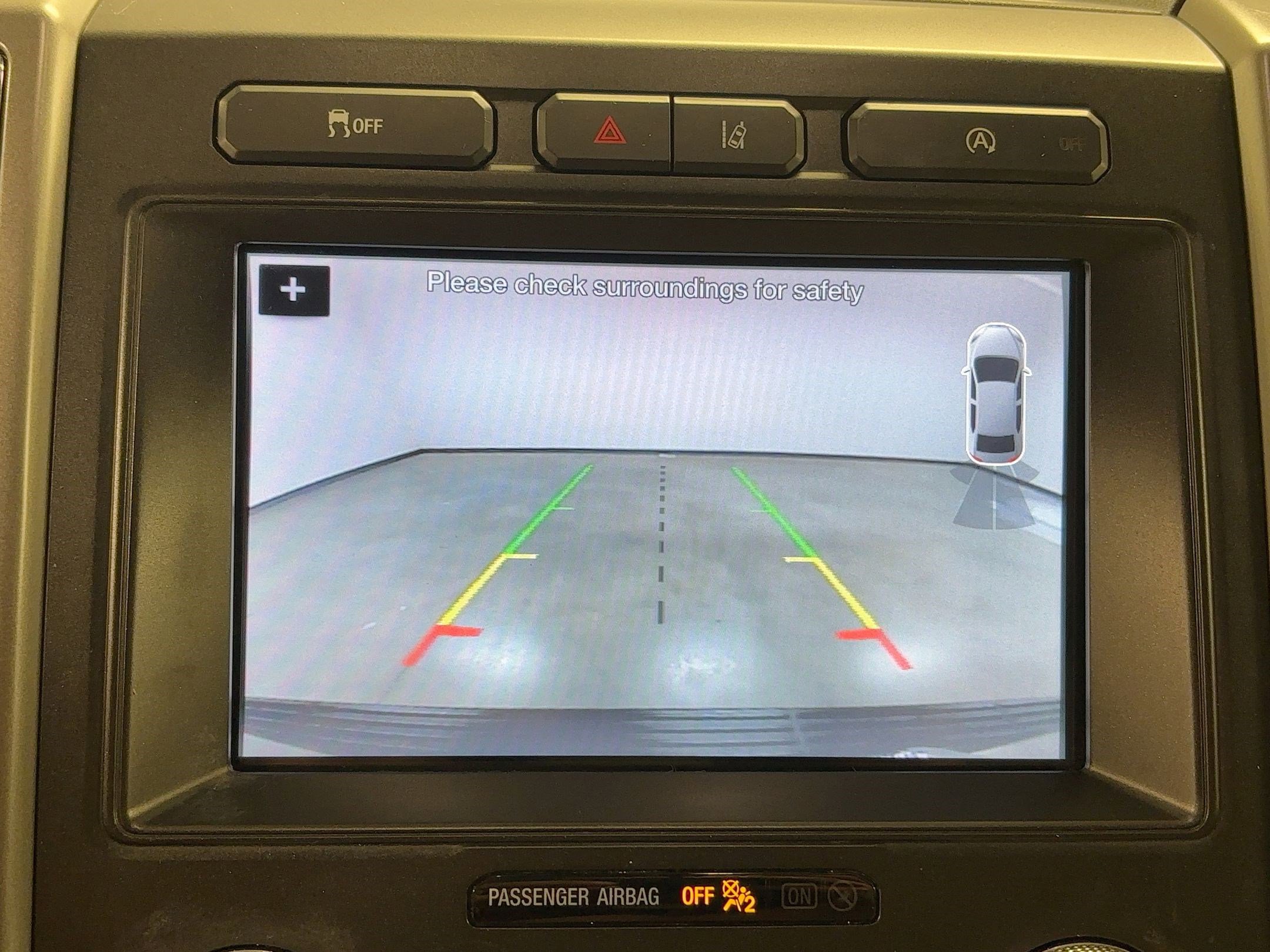 Used 2019 Ford Expedition Max XLT w/ Equipment Group 202A image 25