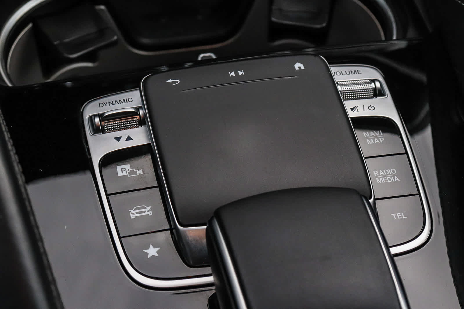 Used 2021 Mercedes-Benz GLS 63 AMG 4MATIC image 30