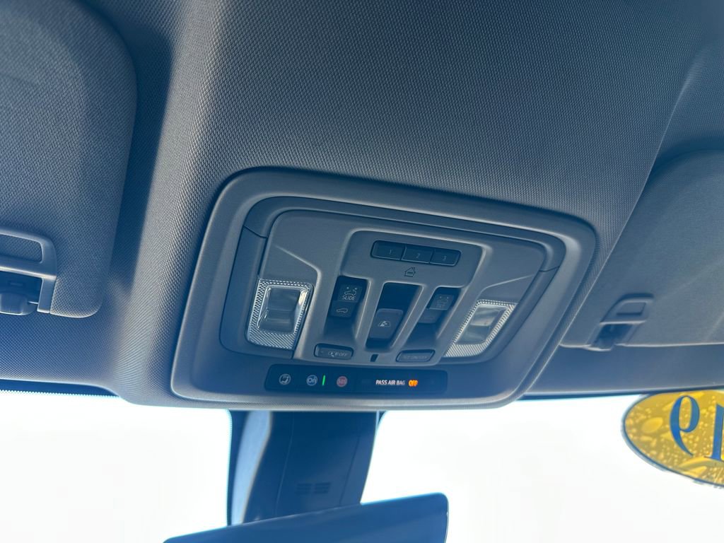 Used 2019 GMC Sierra 1500 Denali w/ Denali Ultimate Package image 75