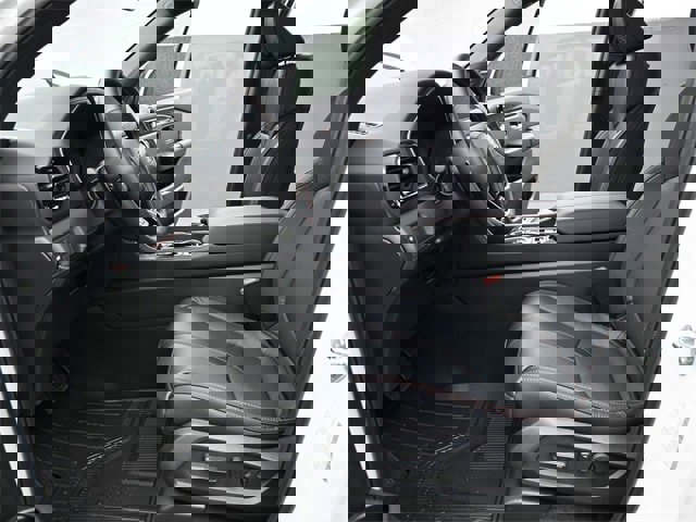 New 2026 Honda Passport TrailSport Elite image 12