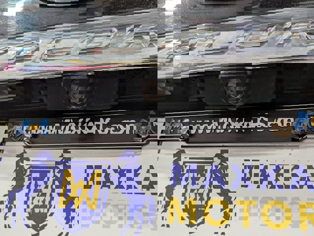 Used 2015 Ford Explorer XLT w/ Equipment Group 202B image 51