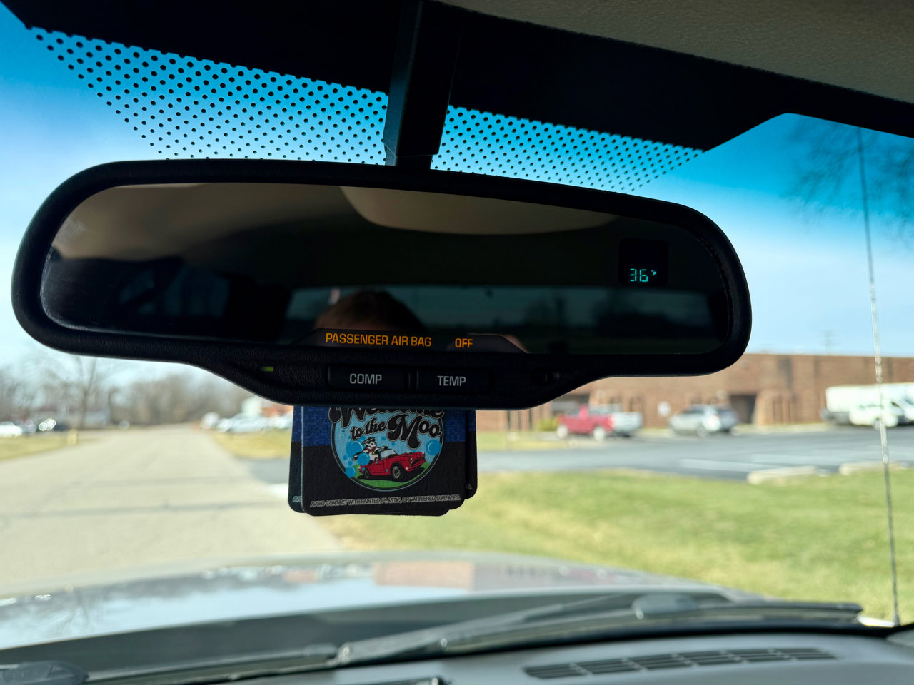 Used 2007 Chevrolet Silverado 1500 LT w/ Crew Cab Value Package image 24