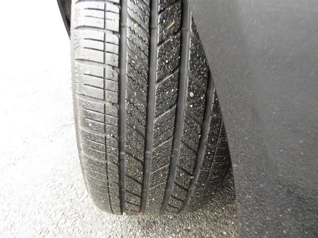 Used 2025 Mercedes-Benz C 300 4MATIC Sedan image 21