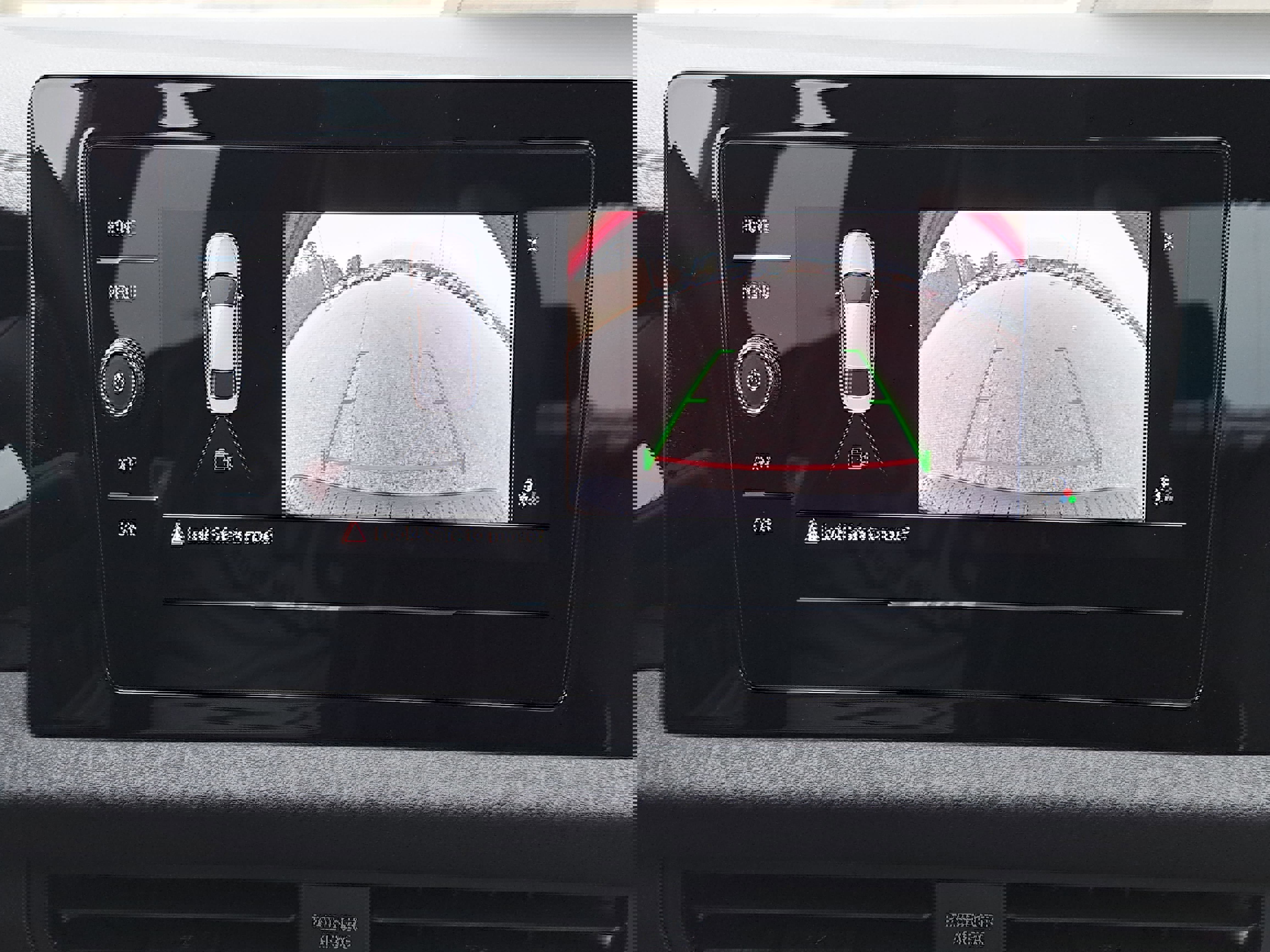 New 2026 Volkswagen Jetta Sport image 22