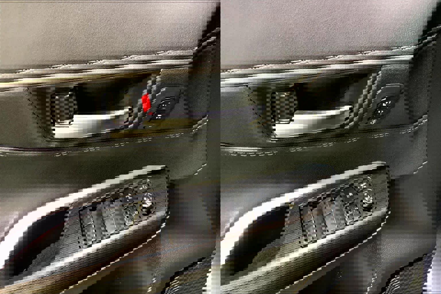 Used 2023 Toyota Venza XLE image 35