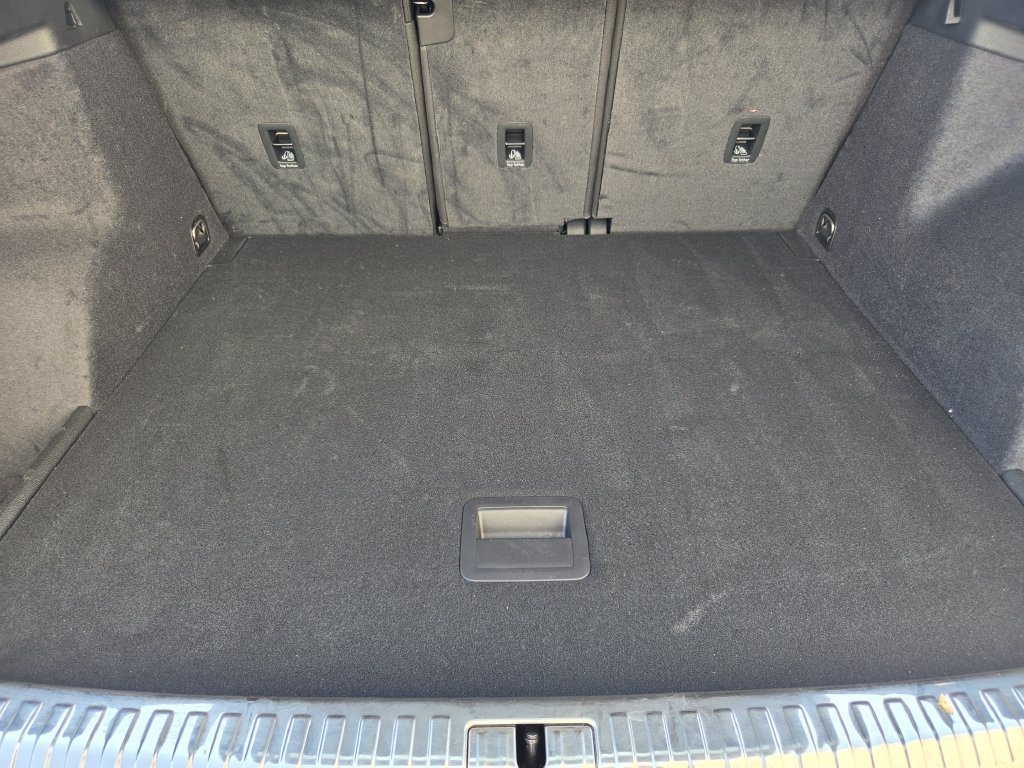 Used 2024 Audi Q3 2.0T Premium AWD/4WD image 27