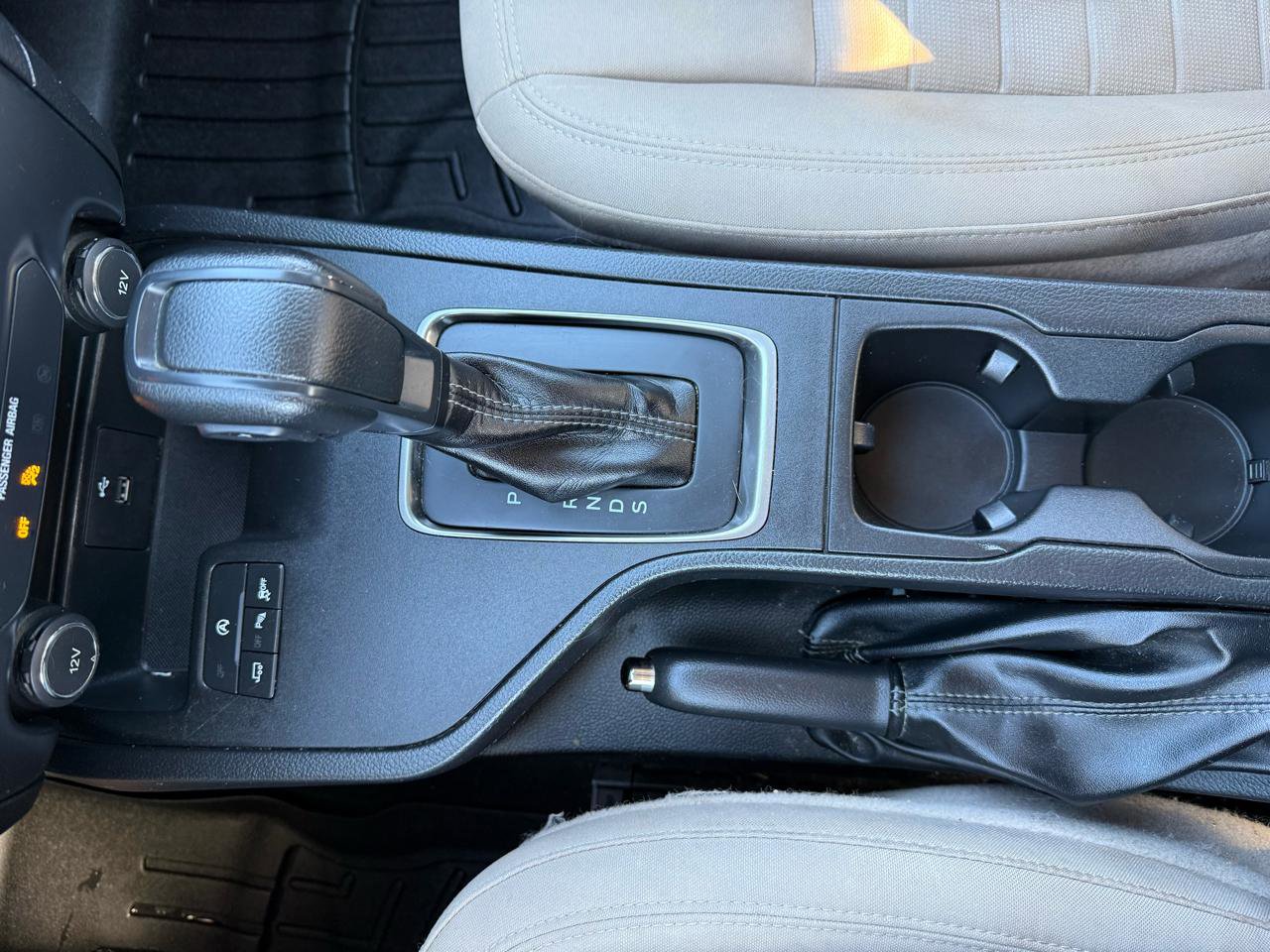 Used 2019 Ford Ranger XLT w/ Trailer Tow Package image 32