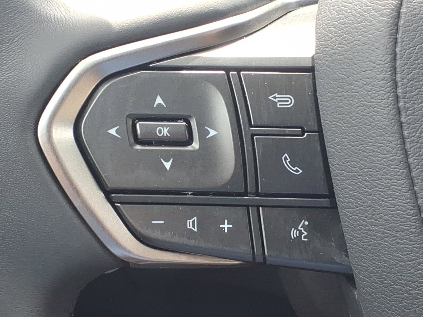 Used 2024 Lexus RX 350 Premium w/ Cold Area Package AWD/4WD image 14