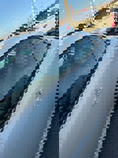 Used 2015 INFINITI Q60 Convertible w/ Premium Package image 9