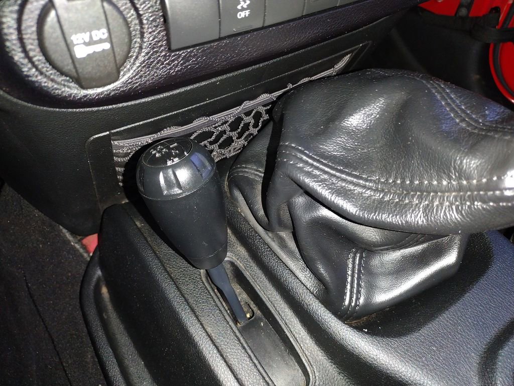 Used 2016 Jeep Wrangler Sport AWD/4WD image 20