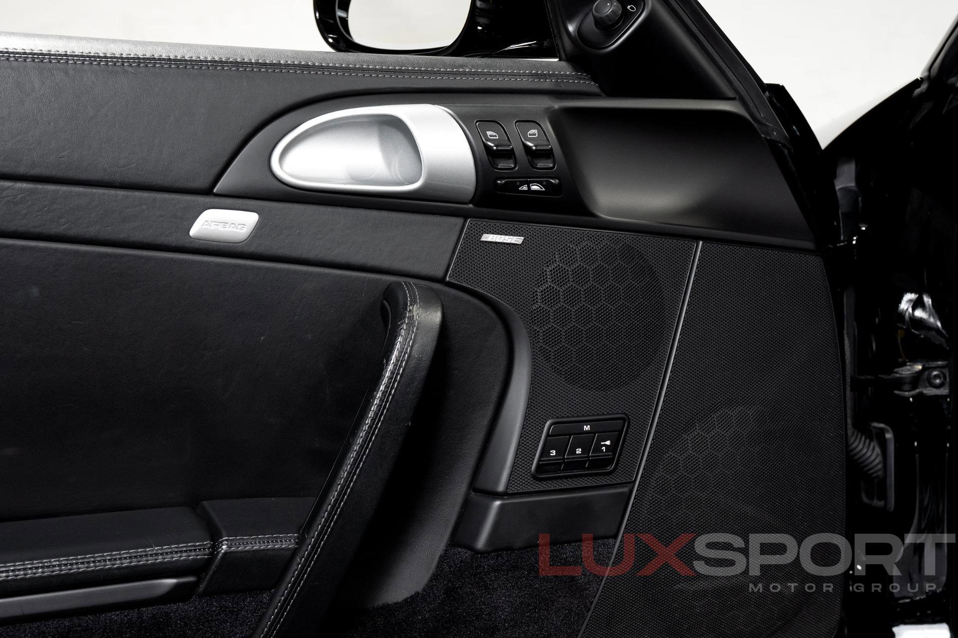 Used 2011 Porsche 911 Carrera S image 14