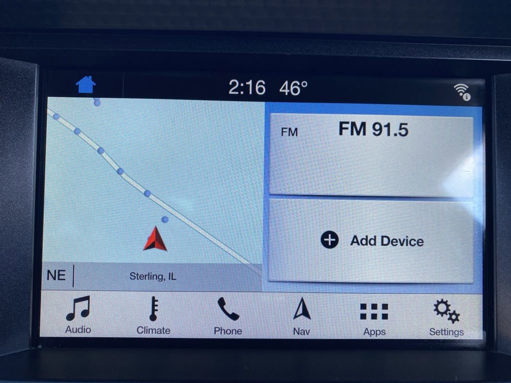 Used 2017 Ford Mustang GT Premium w/ GT Performance Package image 31