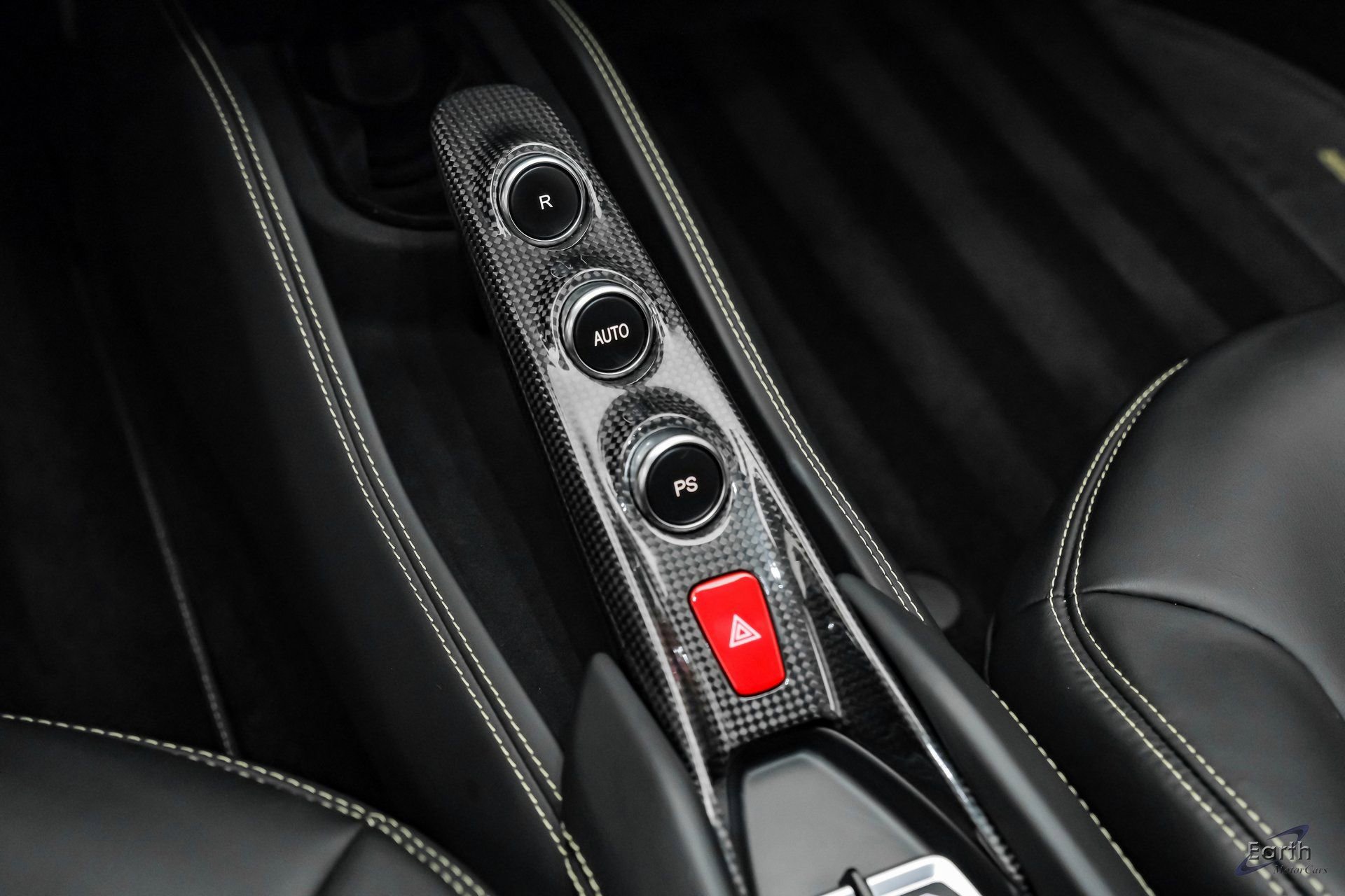 Used 2022 Ferrari F8 Tributo image 88