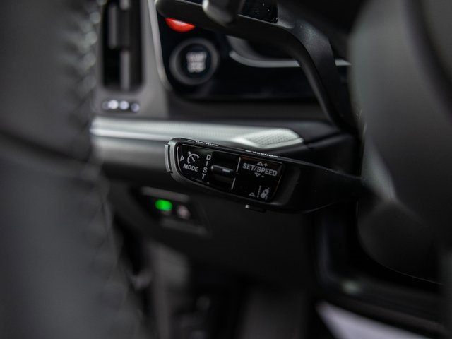 New 2026 Porsche Cayenne E-Hybrid image 32