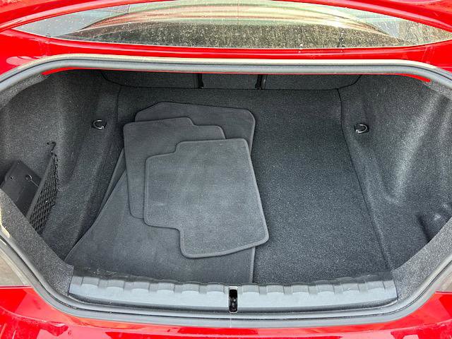 Certified 2024 BMW M240i xDrive M240i xDrive Coupe w/ Premium Package image 14