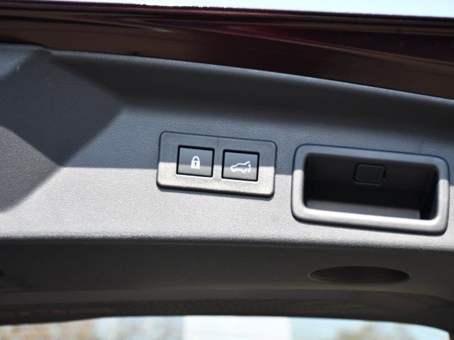 New 2026 Subaru Forester Limited image 31