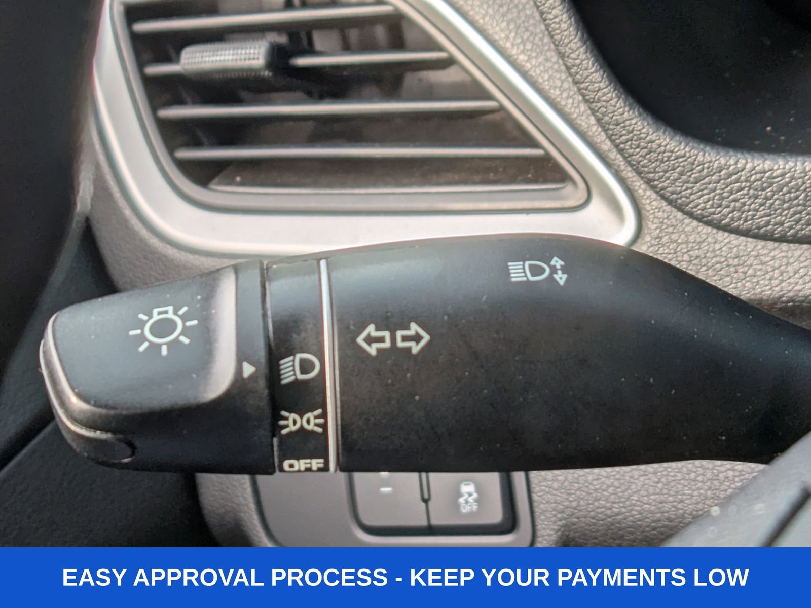 Used 2022 Hyundai Accent SE image 35