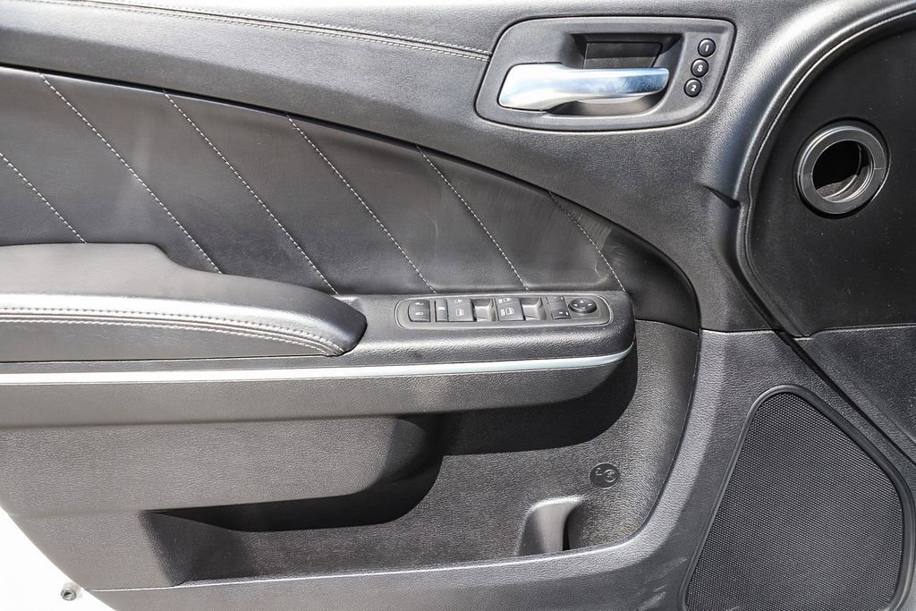 Used 2021 Dodge Charger Scat Pack image 22