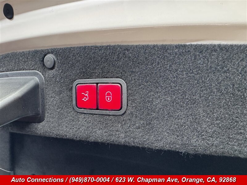 Used 2015 Mercedes-Benz S 550 Sedan image 32