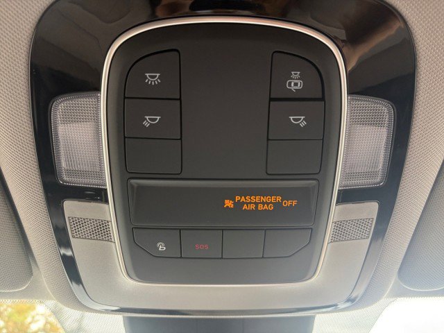Used 2022 Hyundai Santa Fe SEL Convenience image 14