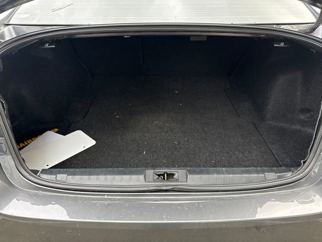 Used 2018 Subaru Legacy 3.6R Limited image 15