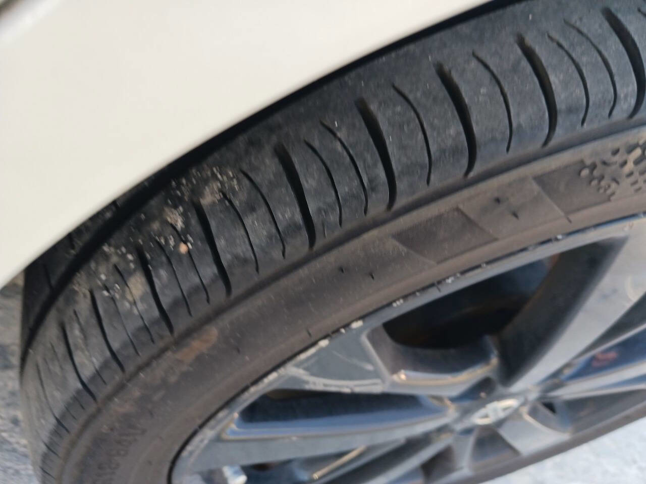 Used 2018 Nissan Altima 2.5 SR image 15