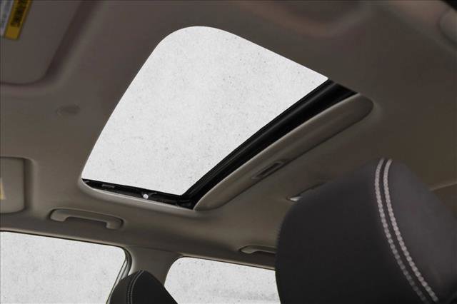 New 2026 Hyundai Venue SEL FWD image 21