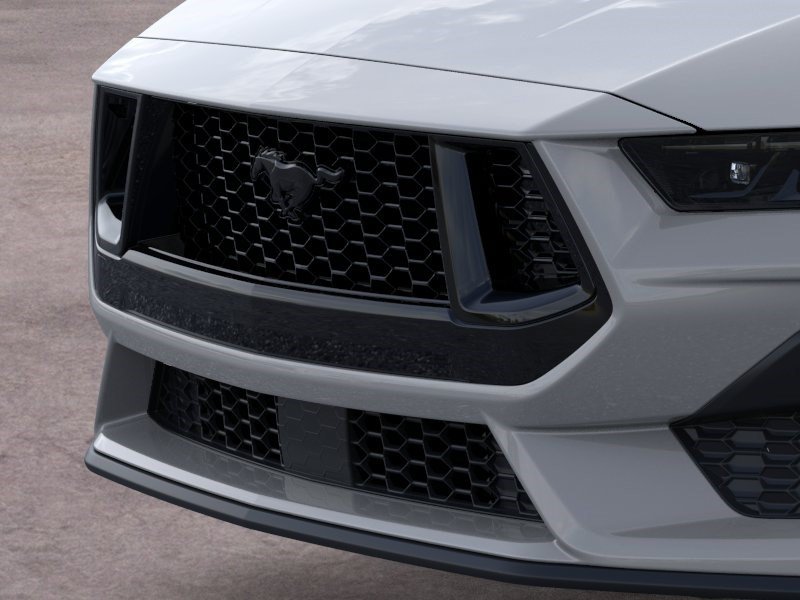 New 2026 Ford Mustang GT RWD image 18