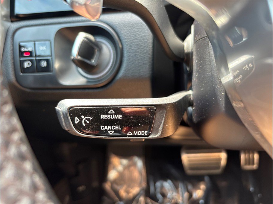 Used 2019 Porsche Cayenne S AWD/4WD image 40