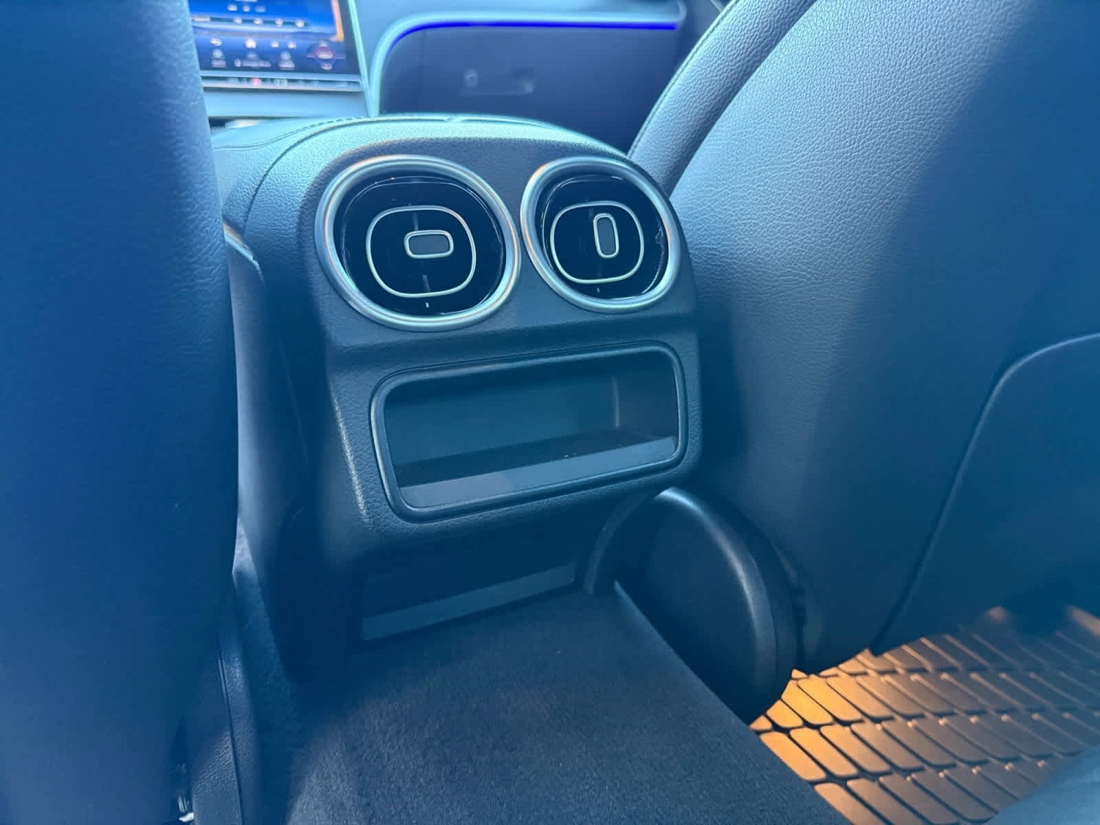 Certified 2023 Mercedes-Benz C 43 AMG 4MATIC Sedan image 26